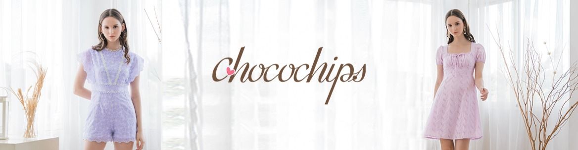 Admin E-Commerce (Fashion)