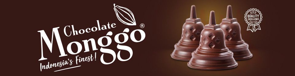 Production Manager (Manufaktur Makanan)