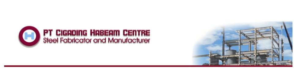 Cigading Habeam Centre