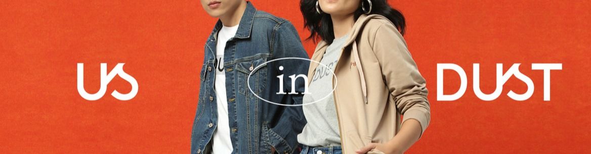 Operator Live Stream