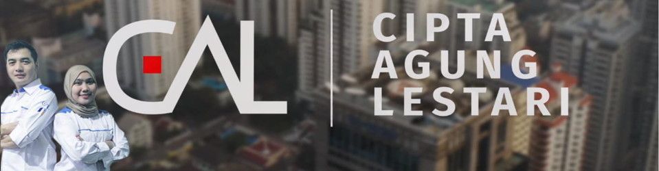 Sales Distribusi Job in Jakarta Utara, Jakarta Raya - Jobstreet