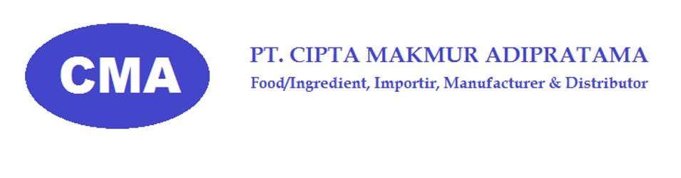 Finance Officer (Admin)