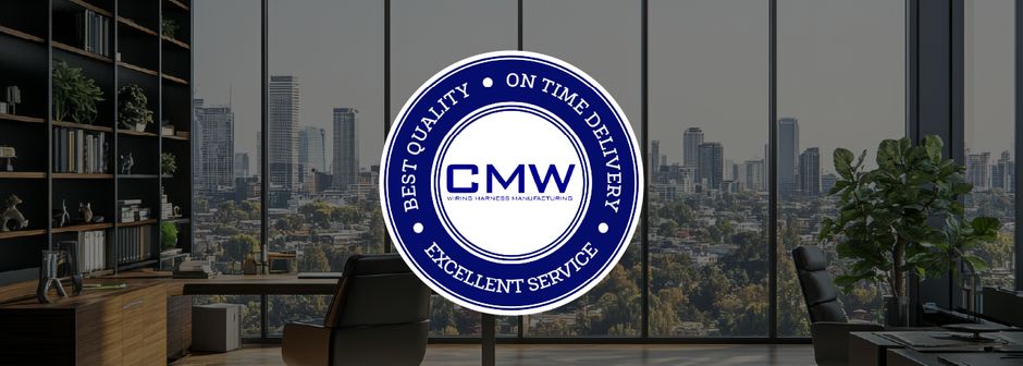 Cipta Mandiri Wirasakti