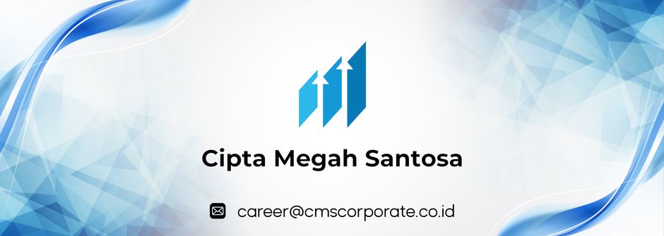 Finance & Accounting