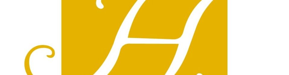 Cita Mineral Investindo