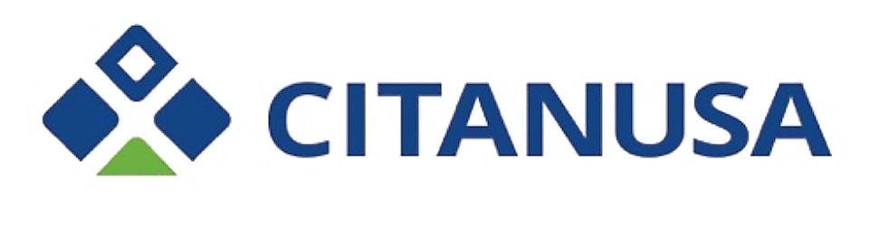 Estimator Senior Officer