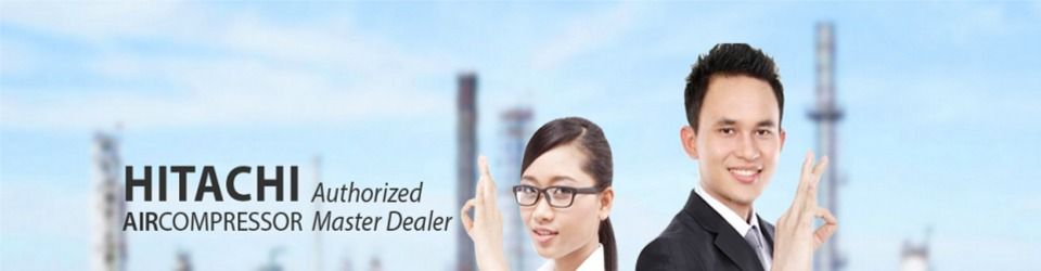 SALES LEADER / AREA SALES MANAGER (JAKARTA, BANDUNG, SEMARANG, SOLO, SURABAYA)