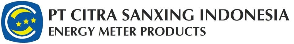 Technical R&D & After Sales Manager