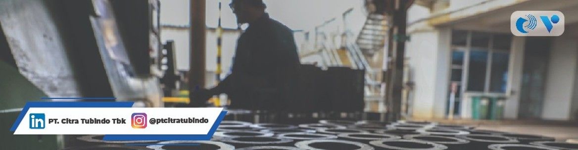 HSE Environmental Officer