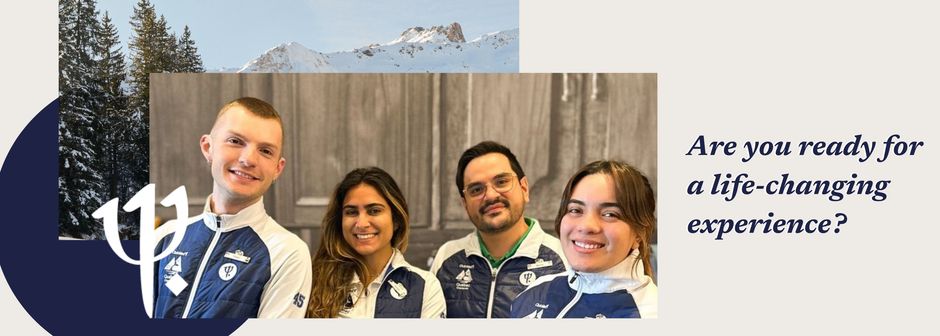 Assistant Human Resources Manager (M/W)