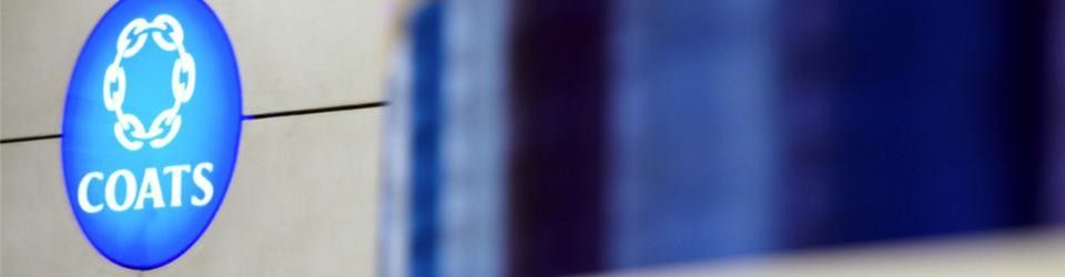 Customer Service Manager Footwear