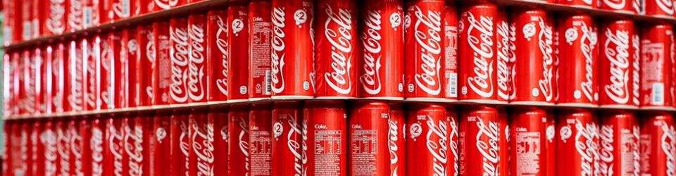 Reliability Technician