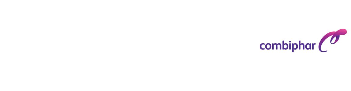 New Product Development Manager (Pharmaceutical)