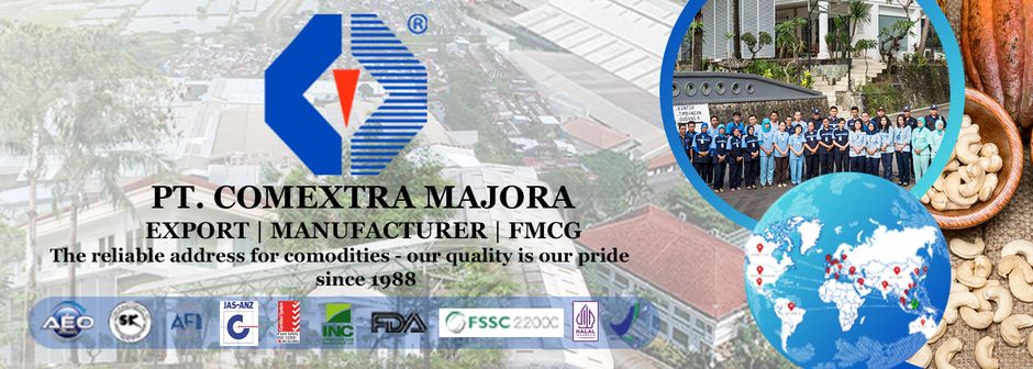 E-Commerce Senior Supervisor