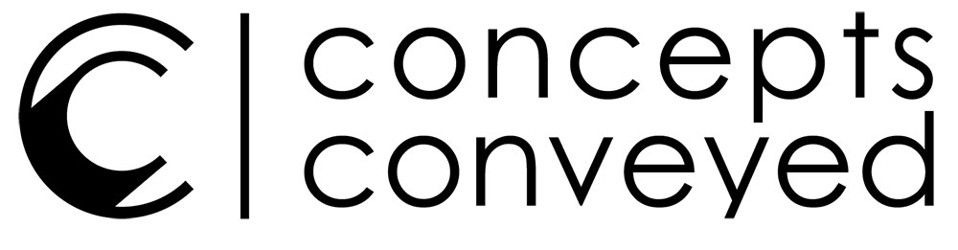 Account Manager (Client Retention & Relationship Management)