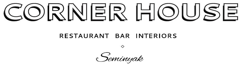 Finance Manager