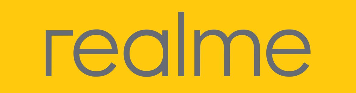 Retail Sales Advisor