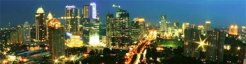 Property Manager (F&B, Entertainment & Lifestyle Centre)