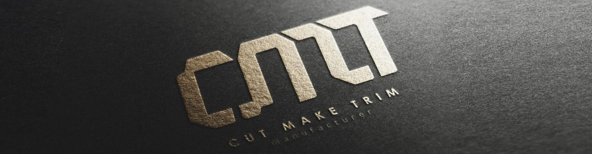 Product Development Manager