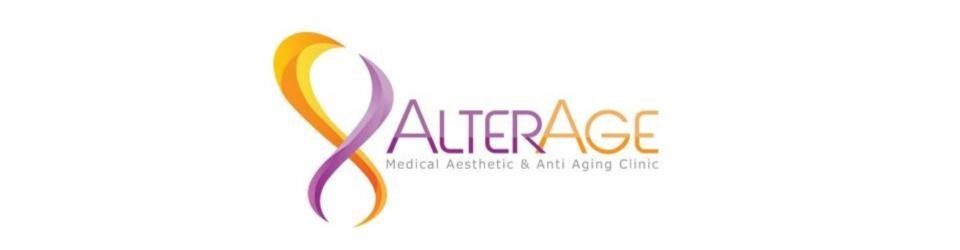 Supervisor Klinik / Operasional