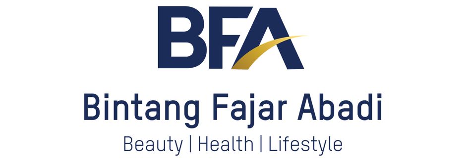 Brand Manager (Personal Care)