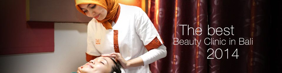 Marketing Manager (Multi-Branch Aesthetic Clinic)