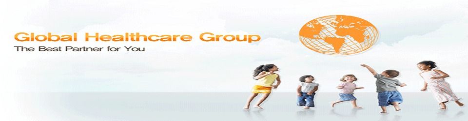 Cosmetic Production Staff