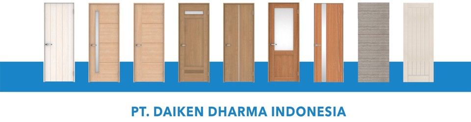 Japanese Translator (GA Staff)