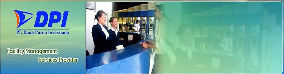 Customer Service