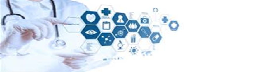 Danatek Indera Indonesia