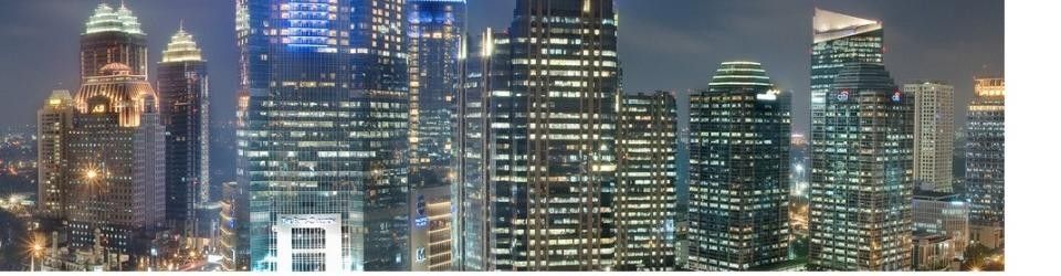 Assistant Human Capital Manager