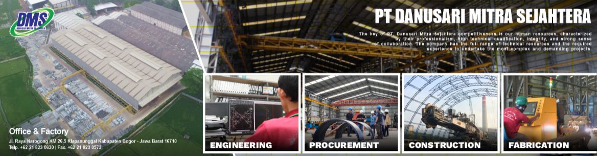Staff Procurement