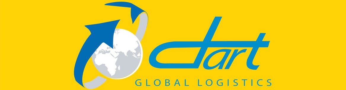 Customer Service - Imports