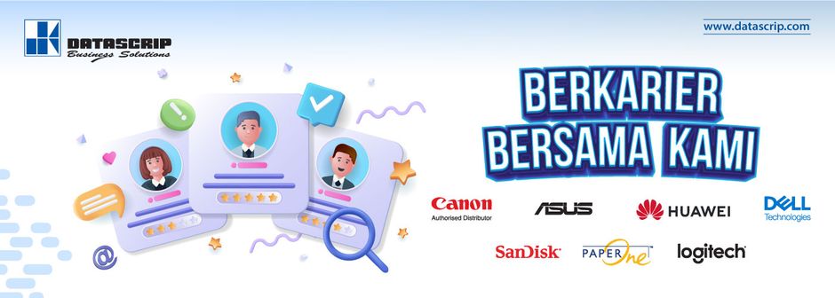 Account Receivables Staff