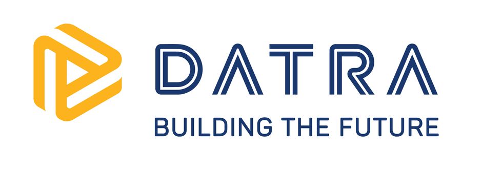 Head of Project Construction