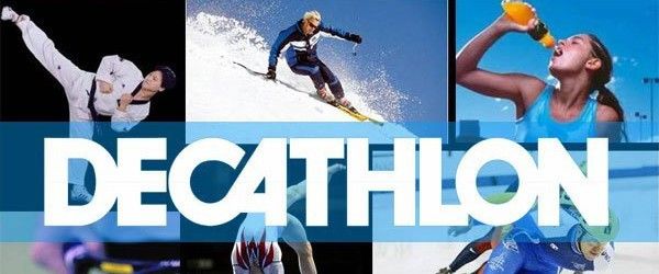 Retail Specialist (Future Store Leader)