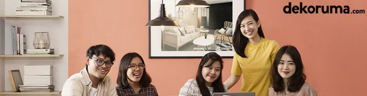 Warehouse Logistic Supervisor