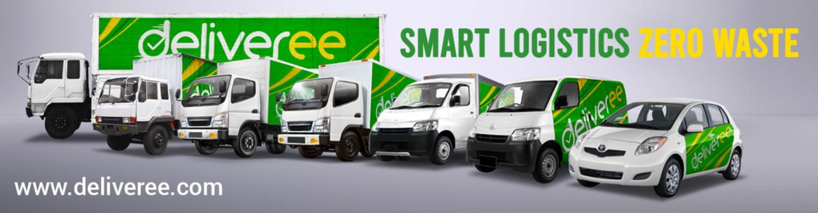 Fresh Graduate Management Training Program (Onsite)