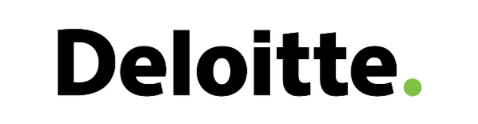 Deloitte