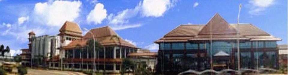 Waste Water Treatment Operator