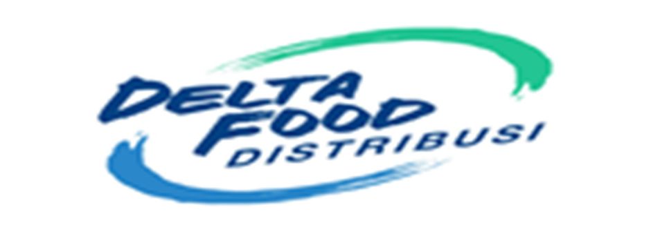 Finance Controller