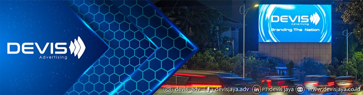 Account Executive Digital Media OOH DOOH