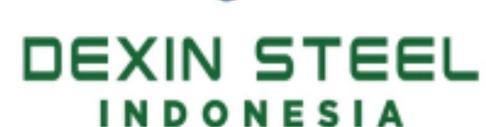 FINANCE & ACCOUNTING STAFF (MANDARIN SPEAKER)