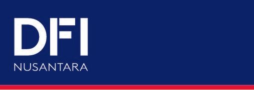 DFI Nusantara