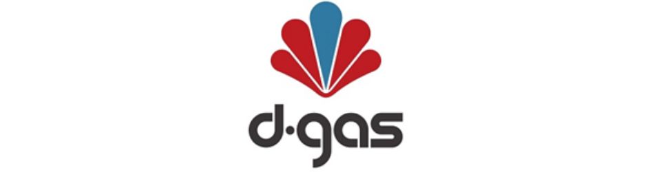 Dgas Alam Semesta