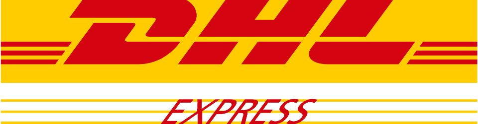 Retail Outlet Officer