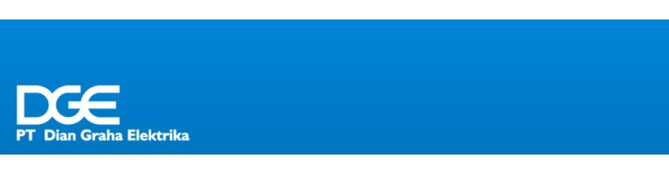 Accounting & Reporting Executive