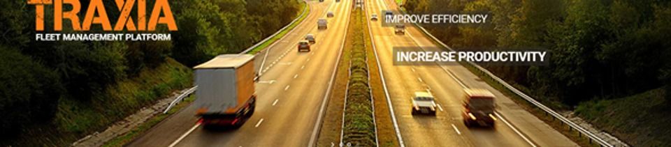 Purchasing & Logistik Staff