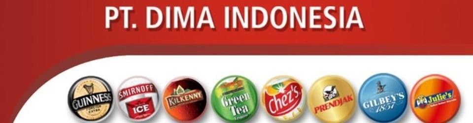 Admin Recevaible (AR)