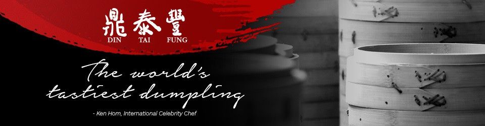 Catering & Sales Manager Job in Jakarta Raya - Jobstreet